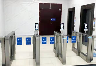 速通門(mén)維修怎么收費(fèi)？